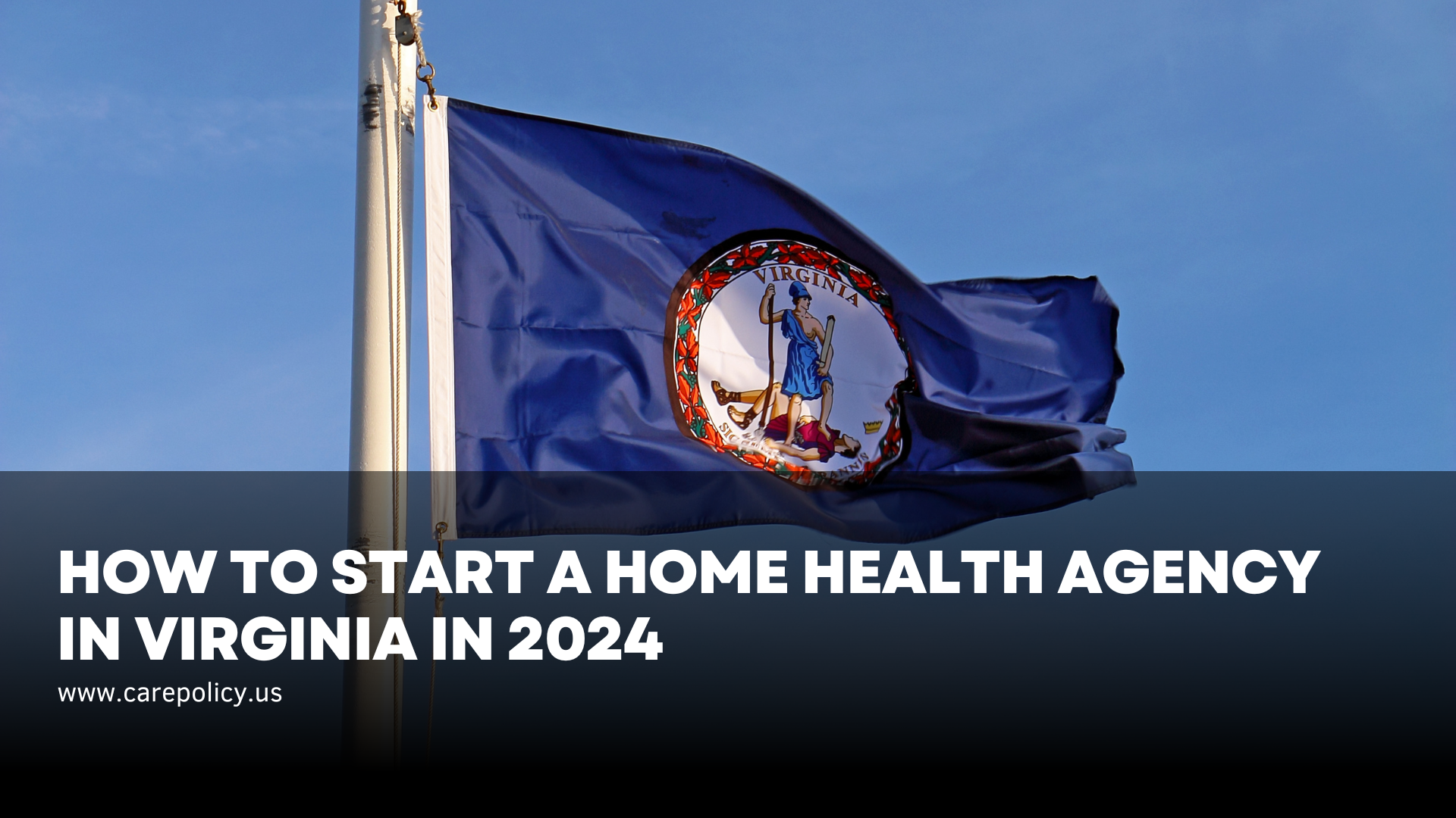 how-to-start-a-home-health-agency-in-virginia-in-2024-carepolicy-us