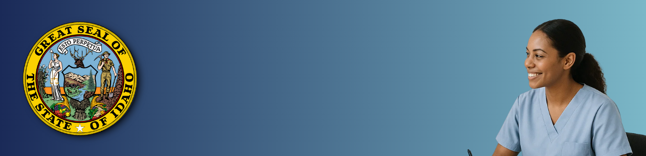Idaho