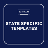 CarePolicy.US| Homecare Policy & Procedures, Licensing Consultations