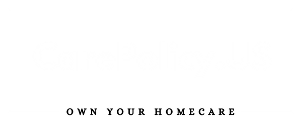 Group Home- Policies and Procedures- Ohio State Licensure