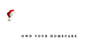 CarePolicy.US