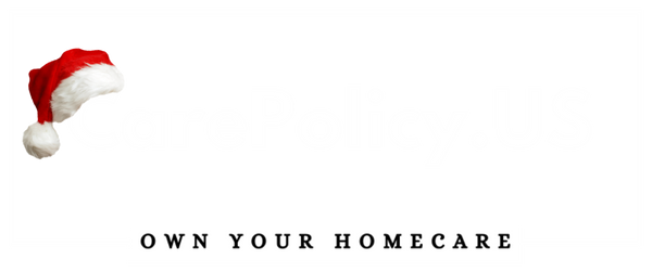 CarePolicy.US