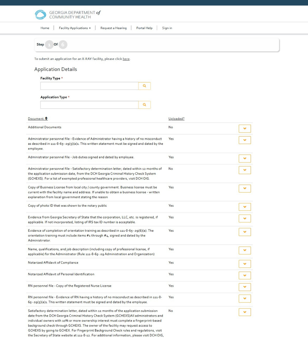 Home Care Policies & Procedure Manuals for Agencies – CarePolicy.US