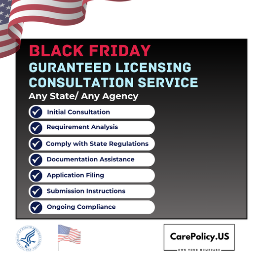 Guranteed License ONLY Package