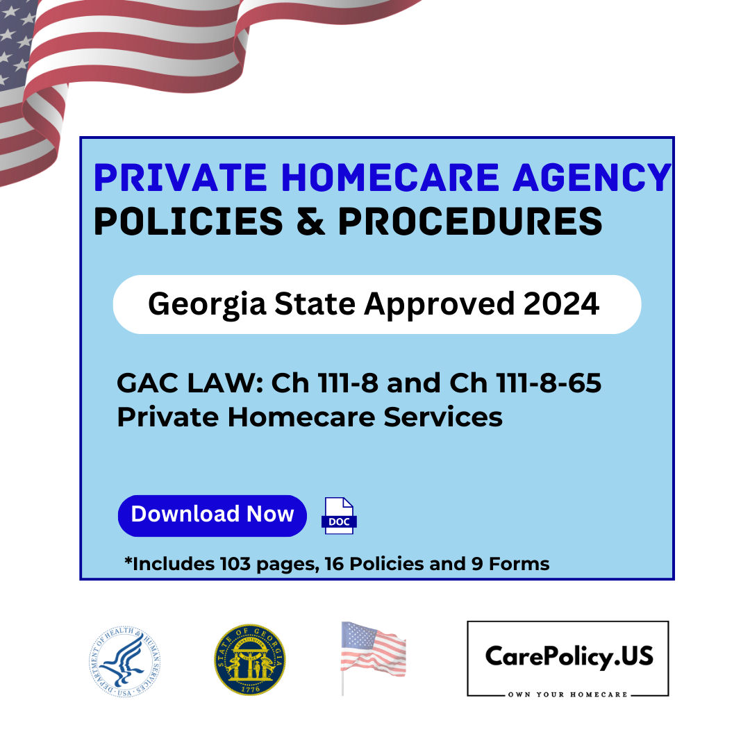 Collections – CarePolicy.US