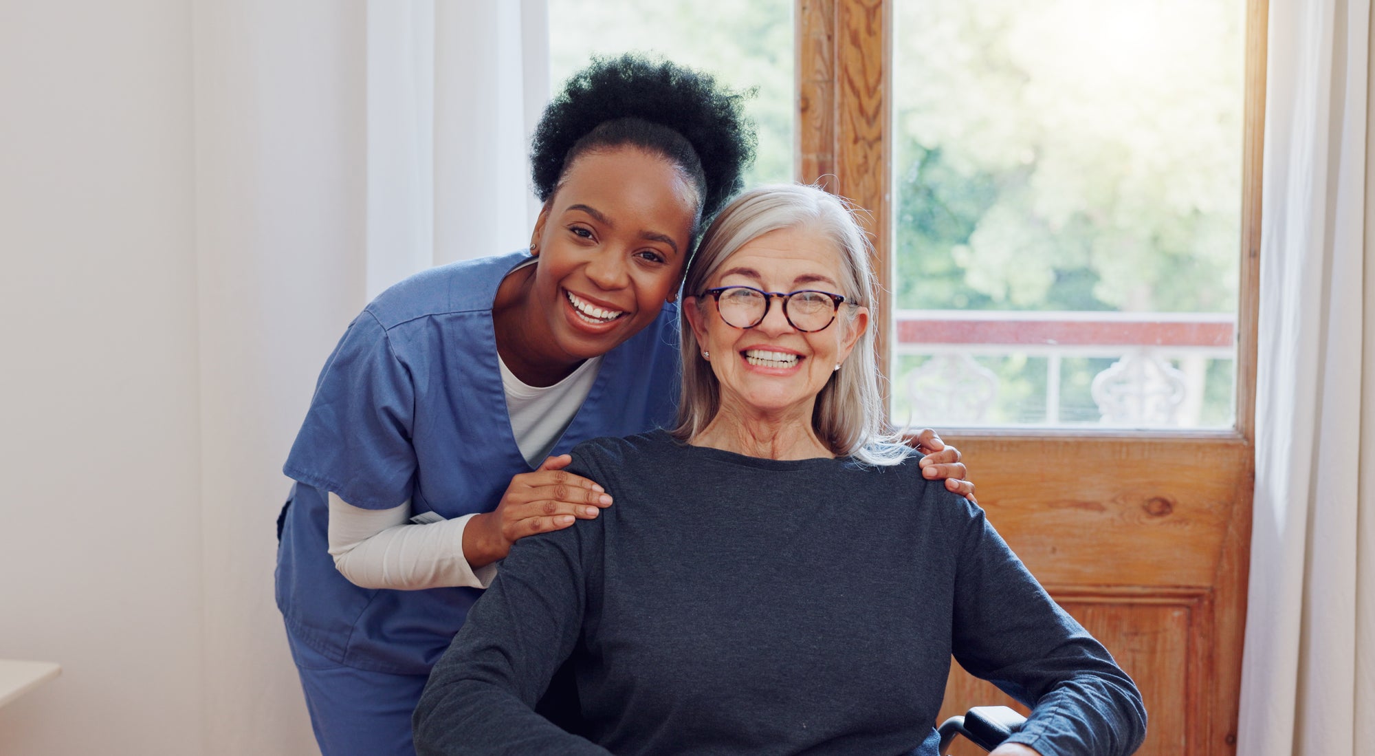 NonMedical Home Care Policies & Procedures Manual Templates